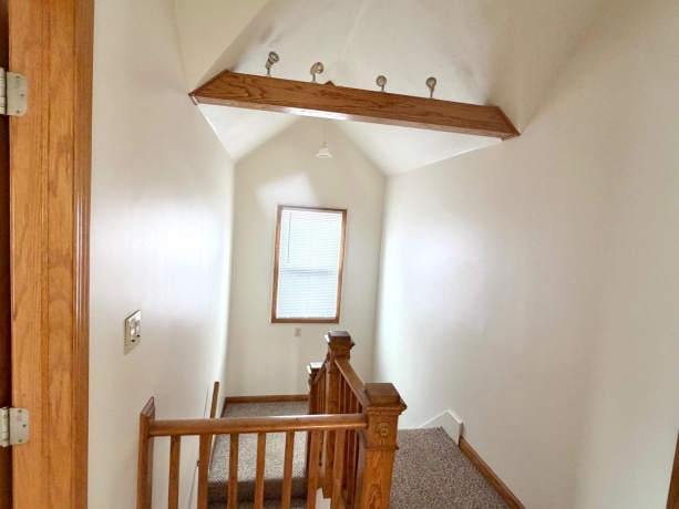 1408 Creve Coeur, LaSalle, Illinois 61301, 3 Bedrooms Bedrooms, ,2 BathroomsBathrooms,House,For Sale,Creve Coeur,202601874