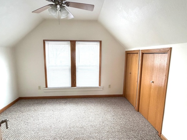 1408 Creve Coeur, LaSalle, Illinois 61301, 3 Bedrooms Bedrooms, ,2 BathroomsBathrooms,House,For Sale,Creve Coeur,202601874