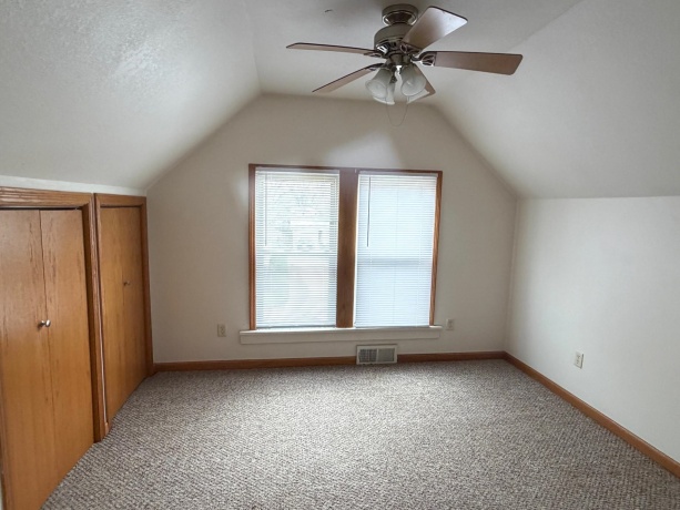 1408 Creve Coeur, LaSalle, Illinois 61301, 3 Bedrooms Bedrooms, ,2 BathroomsBathrooms,House,For Sale,Creve Coeur,202601874