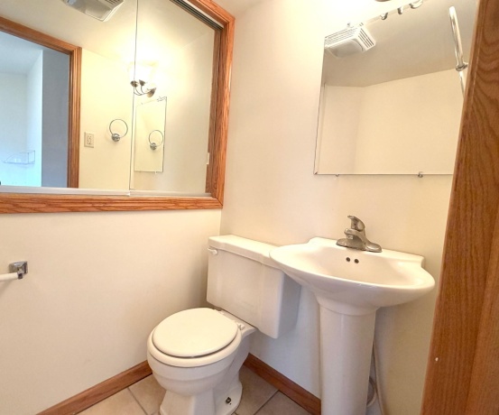 1408 Creve Coeur, LaSalle, Illinois 61301, 3 Bedrooms Bedrooms, ,2 BathroomsBathrooms,House,For Sale,Creve Coeur,202601874
