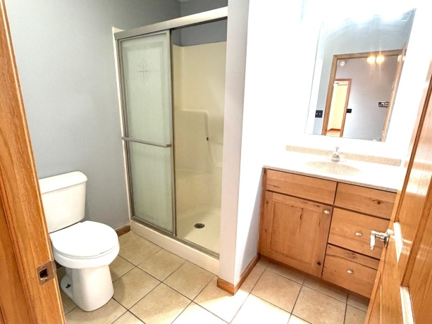 1408 Creve Coeur, LaSalle, Illinois 61301, 3 Bedrooms Bedrooms, ,2 BathroomsBathrooms,House,For Sale,Creve Coeur,202601874