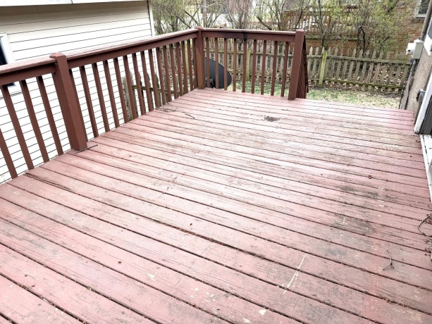1408 Creve Coeur, LaSalle, Illinois 61301, 3 Bedrooms Bedrooms, ,2 BathroomsBathrooms,House,For Sale,Creve Coeur,202601874