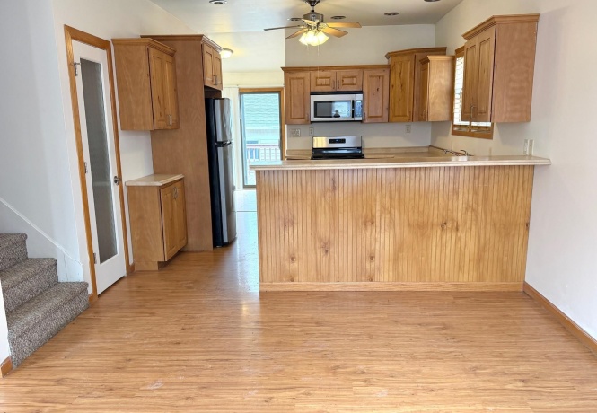 1408 Creve Coeur, LaSalle, Illinois 61301, 3 Bedrooms Bedrooms, ,2 BathroomsBathrooms,House,For Sale,Creve Coeur,202601874