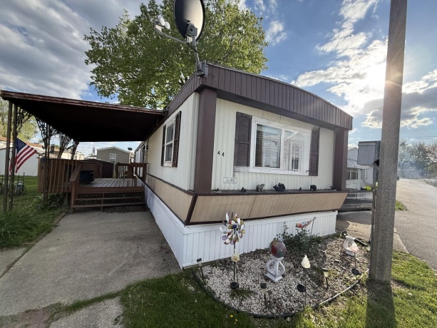 2705 St Vincents, LaSalle, Illinois 61301, 3 Bedrooms Bedrooms, ,2 BathroomsBathrooms,House,For Sale,St Vincents,202602493