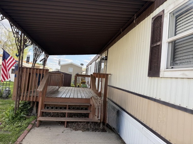 2705 St Vincents, LaSalle, Illinois 61301, 3 Bedrooms Bedrooms, ,2 BathroomsBathrooms,House,For Sale,St Vincents,202602493