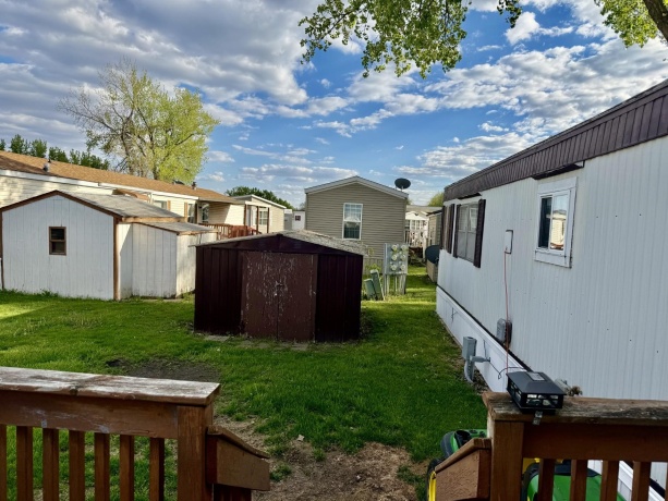 2705 St Vincents, LaSalle, Illinois 61301, 3 Bedrooms Bedrooms, ,2 BathroomsBathrooms,House,For Sale,St Vincents,202602493