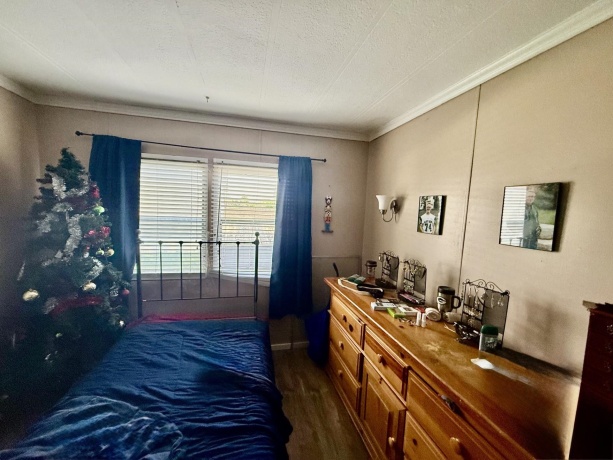 2705 St Vincents, LaSalle, Illinois 61301, 3 Bedrooms Bedrooms, ,2 BathroomsBathrooms,House,For Sale,St Vincents,202602493