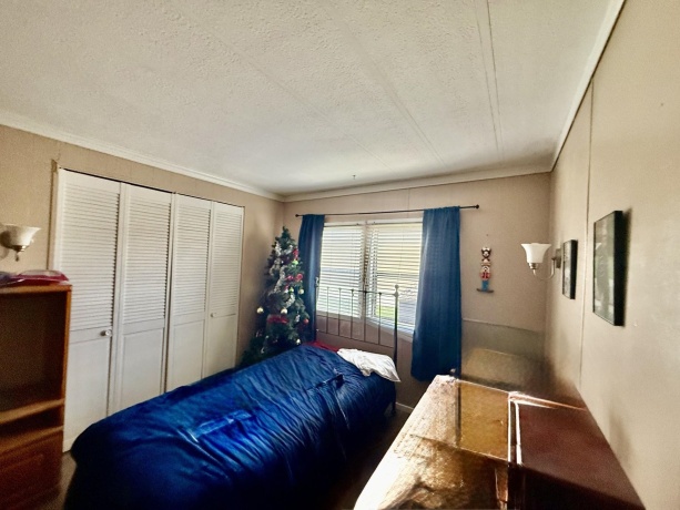 2705 St Vincents, LaSalle, Illinois 61301, 3 Bedrooms Bedrooms, ,2 BathroomsBathrooms,House,For Sale,St Vincents,202602493