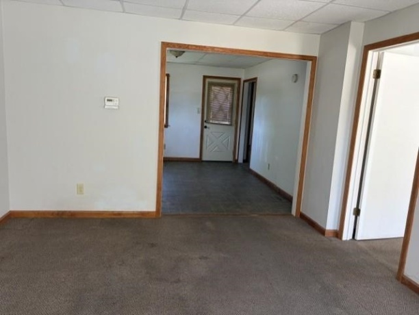 1105 Hennepin, LaSalle, Illinois 61301, 2 Bedrooms Bedrooms, ,1 BathroomBathrooms,House,For Sale,Hennepin,202602762