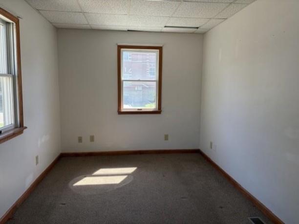 1105 Hennepin, LaSalle, Illinois 61301, 2 Bedrooms Bedrooms, ,1 BathroomBathrooms,House,For Sale,Hennepin,202602762