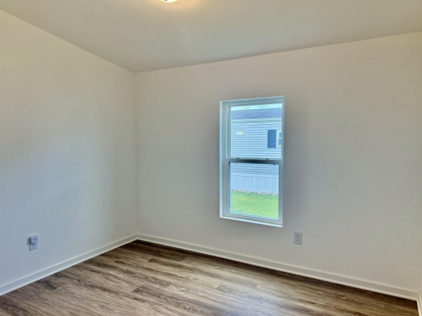 2705 St Vincent, LaSalle, Illinois 61301, 3 Bedrooms Bedrooms, ,2 BathroomsBathrooms,House,For Sale,St Vincent,202602817