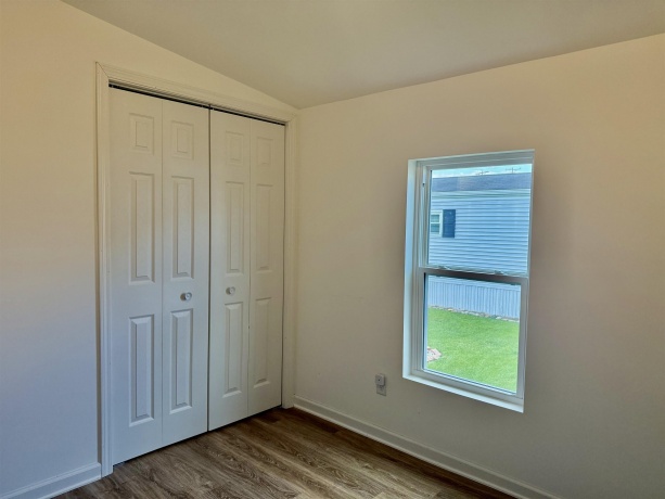 2705 St Vincent, LaSalle, Illinois 61301, 3 Bedrooms Bedrooms, ,2 BathroomsBathrooms,House,For Sale,St Vincent,202602817