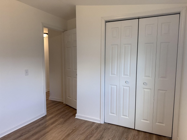 2705 St Vincent, LaSalle, Illinois 61301, 3 Bedrooms Bedrooms, ,2 BathroomsBathrooms,House,For Sale,St Vincent,202602817