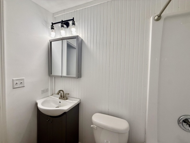 2705 St Vincent, LaSalle, Illinois 61301, 3 Bedrooms Bedrooms, ,2 BathroomsBathrooms,House,For Sale,St Vincent,202602817