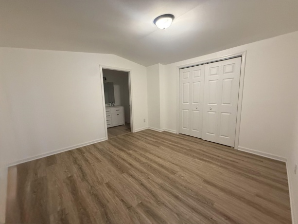 2705 St Vincent, LaSalle, Illinois 61301, 3 Bedrooms Bedrooms, ,2 BathroomsBathrooms,House,For Sale,St Vincent,202602817