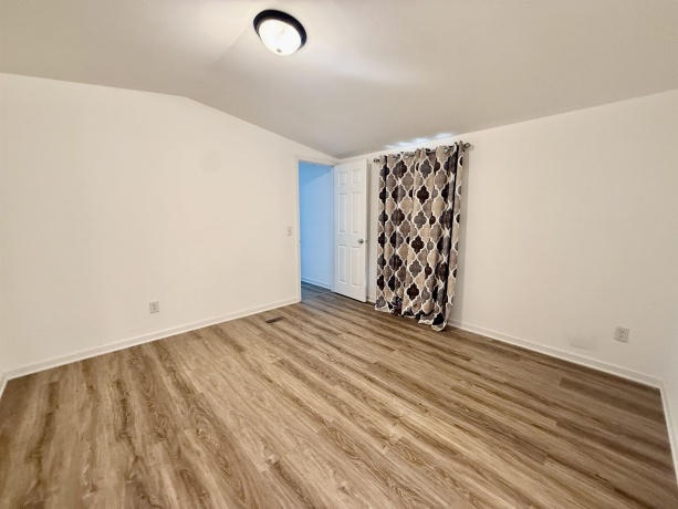 2705 St Vincent, LaSalle, Illinois 61301, 3 Bedrooms Bedrooms, ,2 BathroomsBathrooms,House,For Sale,St Vincent,202602817