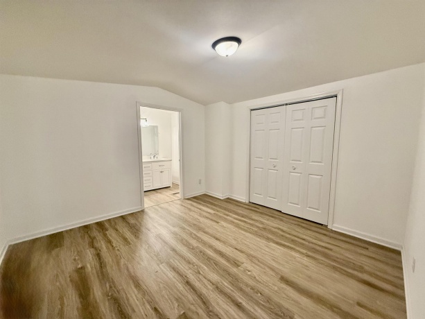 2705 St Vincent, LaSalle, Illinois 61301, 3 Bedrooms Bedrooms, ,2 BathroomsBathrooms,House,For Sale,St Vincent,202602817
