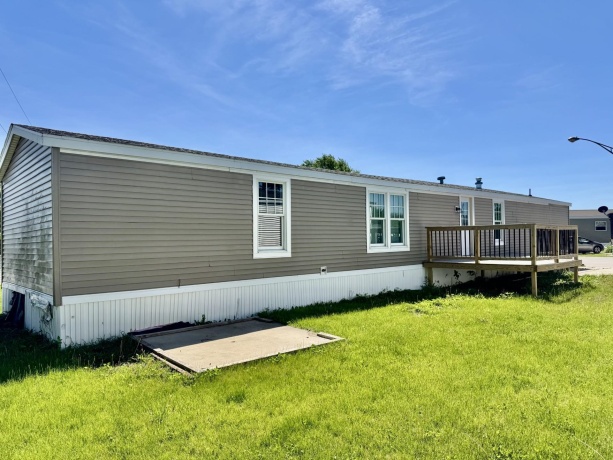 2705 St Vincent, LaSalle, Illinois 61301, 3 Bedrooms Bedrooms, ,2 BathroomsBathrooms,House,For Sale,St Vincent,202602817