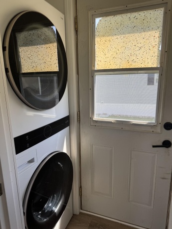 2705 St Vincent, LaSalle, Illinois 61301, 3 Bedrooms Bedrooms, ,2 BathroomsBathrooms,House,For Sale,St Vincent,202602817
