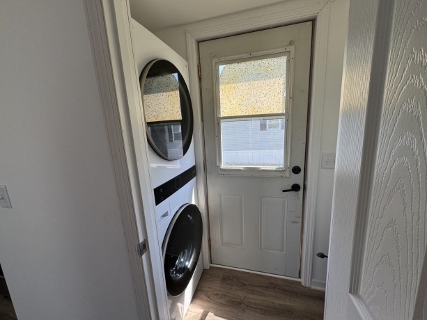 2705 St Vincent, LaSalle, Illinois 61301, 3 Bedrooms Bedrooms, ,2 BathroomsBathrooms,House,For Sale,St Vincent,202602817