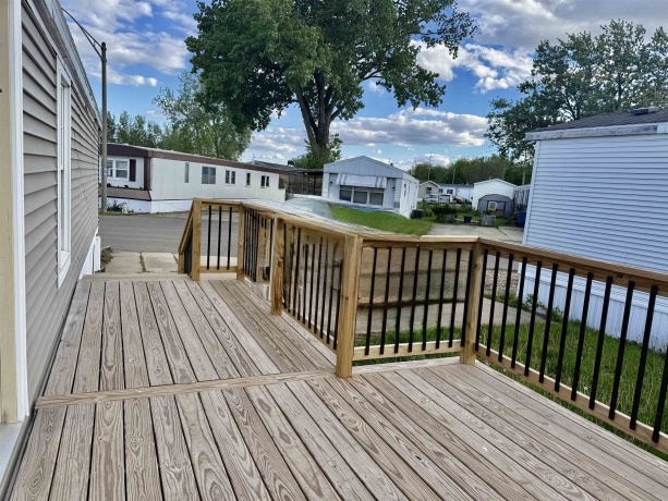 2705 St Vincent, LaSalle, Illinois 61301, 3 Bedrooms Bedrooms, ,2 BathroomsBathrooms,House,For Sale,St Vincent,202602817