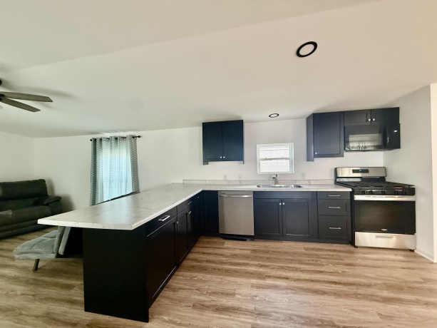 2705 St Vincent, LaSalle, Illinois 61301, 3 Bedrooms Bedrooms, ,2 BathroomsBathrooms,House,For Sale,St Vincent,202602817