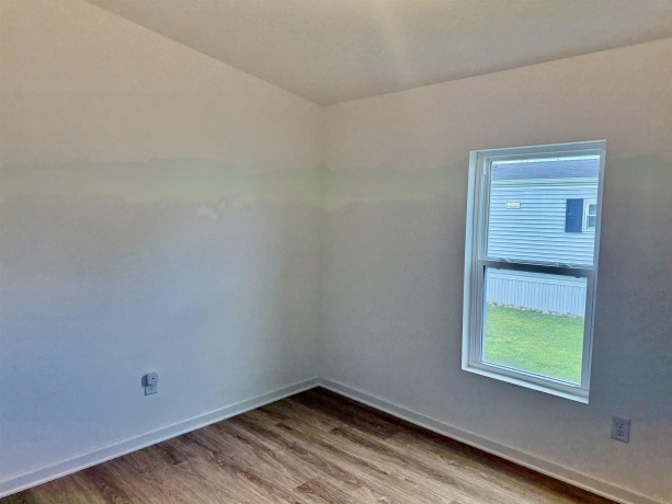 2705 St Vincent, LaSalle, Illinois 61301, 3 Bedrooms Bedrooms, ,2 BathroomsBathrooms,House,For Sale,St Vincent,202602817