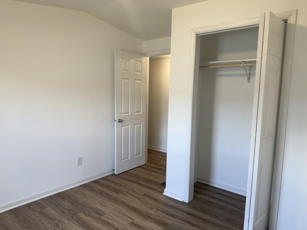 2705 St Vincent, LaSalle, Illinois 61301, 3 Bedrooms Bedrooms, ,2 BathroomsBathrooms,House,For Sale,St Vincent,202602817