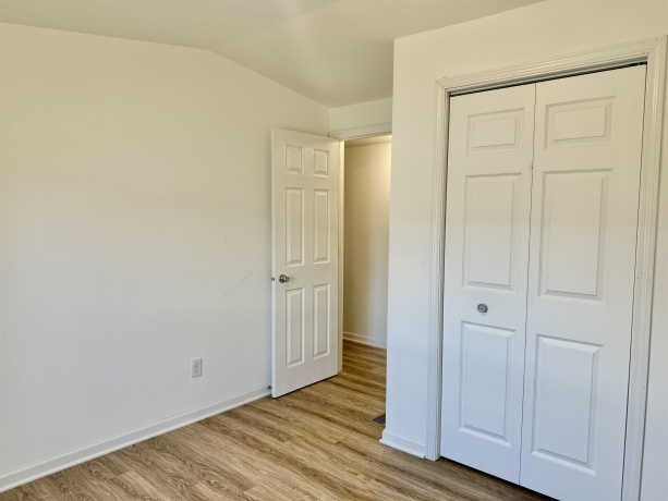 2705 St Vincent, LaSalle, Illinois 61301, 3 Bedrooms Bedrooms, ,2 BathroomsBathrooms,House,For Sale,St Vincent,202602817