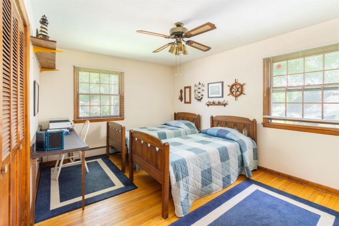 1505 Lakewood, MENDOTA, Illinois 61342, 4 Bedrooms Bedrooms, ,2 BathroomsBathrooms,House,For Sale,Lakewood,202602845