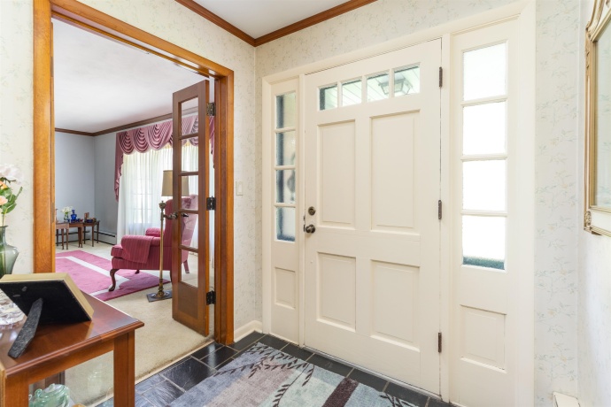 1505 Lakewood, MENDOTA, Illinois 61342, 4 Bedrooms Bedrooms, ,2 BathroomsBathrooms,House,For Sale,Lakewood,202602845