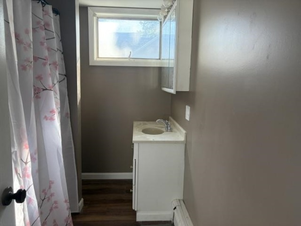 425 Cleveland, SPRING VALLEY, Illinois 61362, 2 Bedrooms Bedrooms, ,1 BathroomBathrooms,House,For Sale,Cleveland,202602869