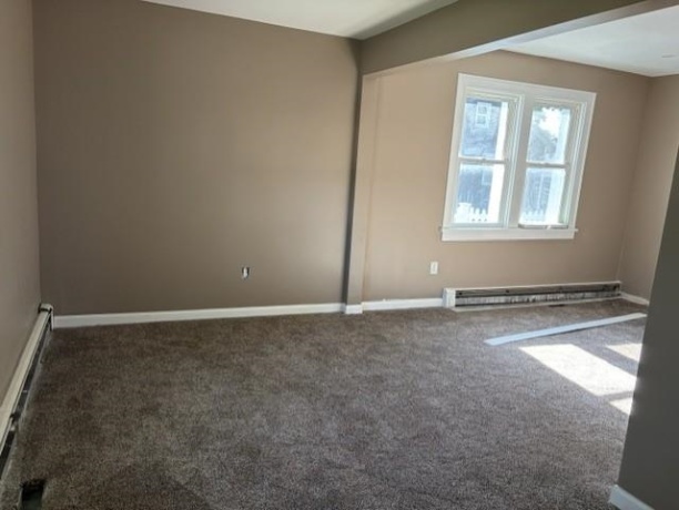 425 Cleveland, SPRING VALLEY, Illinois 61362, 2 Bedrooms Bedrooms, ,1 BathroomBathrooms,House,For Sale,Cleveland,202602869