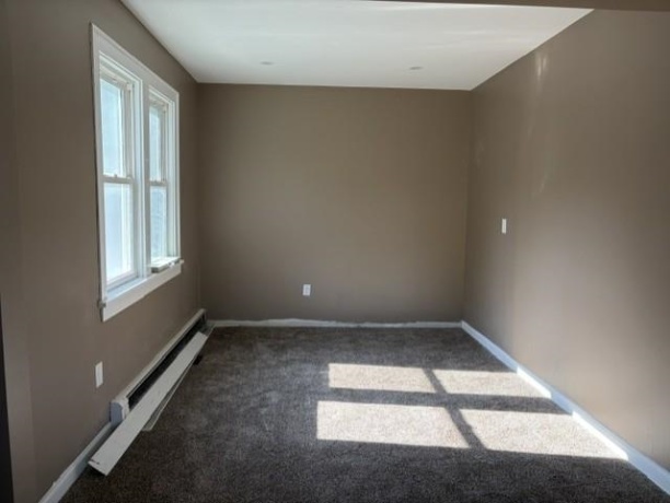 425 Cleveland, SPRING VALLEY, Illinois 61362, 2 Bedrooms Bedrooms, ,1 BathroomBathrooms,House,For Sale,Cleveland,202602869