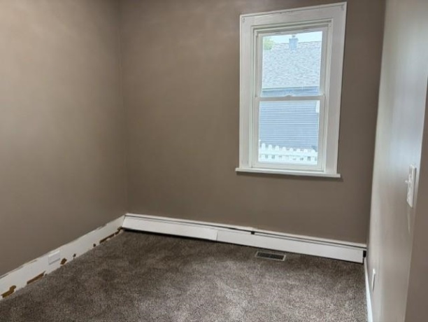 425 Cleveland, SPRING VALLEY, Illinois 61362, 2 Bedrooms Bedrooms, ,1 BathroomBathrooms,House,For Sale,Cleveland,202602869