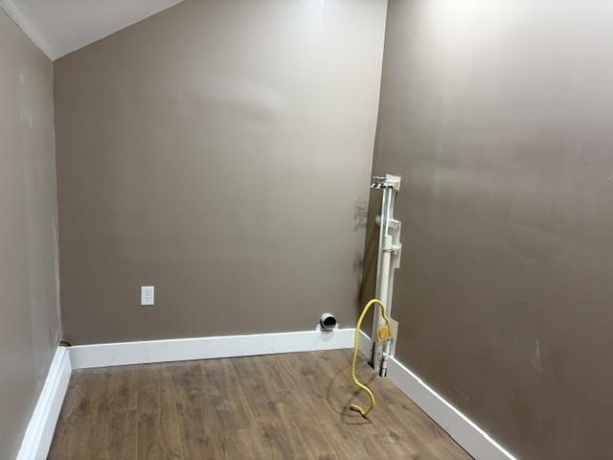 425 Cleveland, SPRING VALLEY, Illinois 61362, 2 Bedrooms Bedrooms, ,1 BathroomBathrooms,House,For Sale,Cleveland,202602869