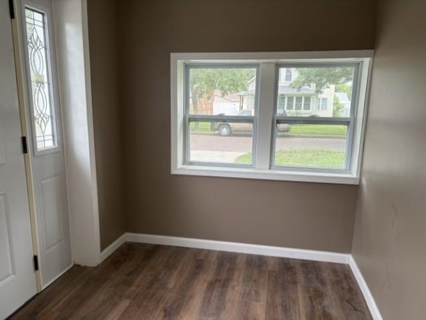 425 Cleveland, SPRING VALLEY, Illinois 61362, 2 Bedrooms Bedrooms, ,1 BathroomBathrooms,House,For Sale,Cleveland,202602869