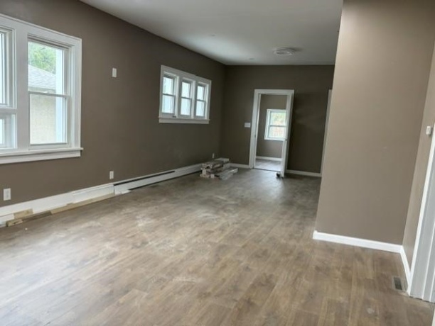 425 Cleveland, SPRING VALLEY, Illinois 61362, 2 Bedrooms Bedrooms, ,1 BathroomBathrooms,House,For Sale,Cleveland,202602869
