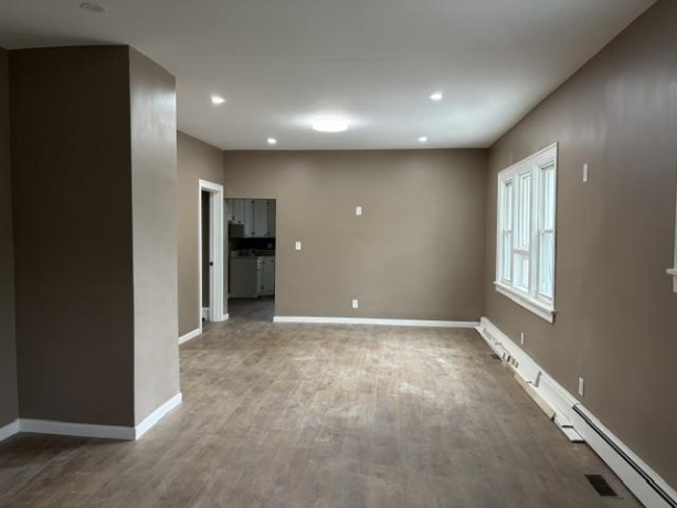 425 Cleveland, SPRING VALLEY, Illinois 61362, 2 Bedrooms Bedrooms, ,1 BathroomBathrooms,House,For Sale,Cleveland,202602869