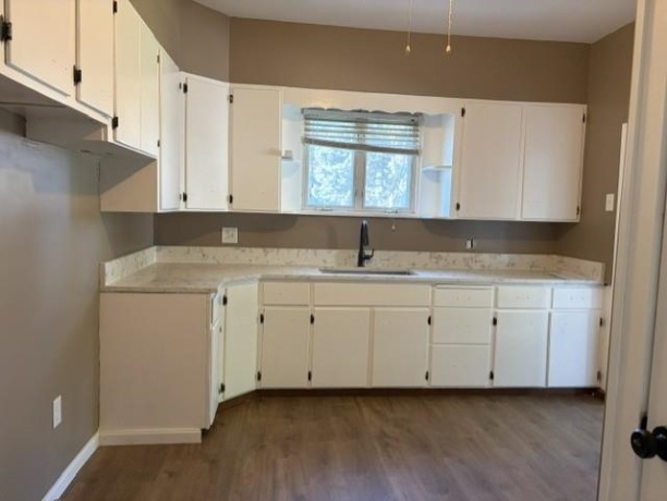425 Cleveland, SPRING VALLEY, Illinois 61362, 2 Bedrooms Bedrooms, ,1 BathroomBathrooms,House,For Sale,Cleveland,202602869