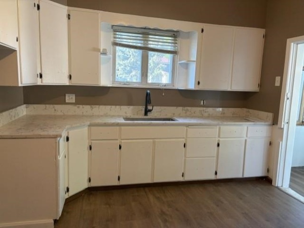 425 Cleveland, SPRING VALLEY, Illinois 61362, 2 Bedrooms Bedrooms, ,1 BathroomBathrooms,House,For Sale,Cleveland,202602869