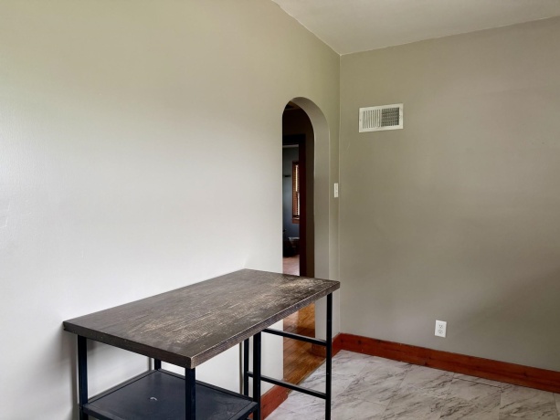1352 Crosat, LaSalle, Illinois 61301, 2 Bedrooms Bedrooms, ,1 BathroomBathrooms,House,For Sale,Crosat,202602878