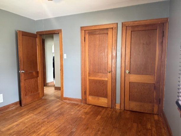 1352 Crosat, LaSalle, Illinois 61301, 2 Bedrooms Bedrooms, ,1 BathroomBathrooms,House,For Sale,Crosat,202602878
