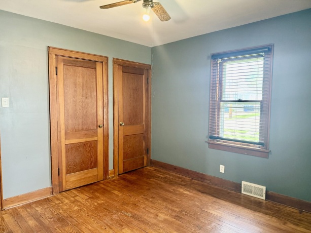 1352 Crosat, LaSalle, Illinois 61301, 2 Bedrooms Bedrooms, ,1 BathroomBathrooms,House,For Sale,Crosat,202602878