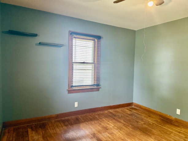 1352 Crosat, LaSalle, Illinois 61301, 2 Bedrooms Bedrooms, ,1 BathroomBathrooms,House,For Sale,Crosat,202602878