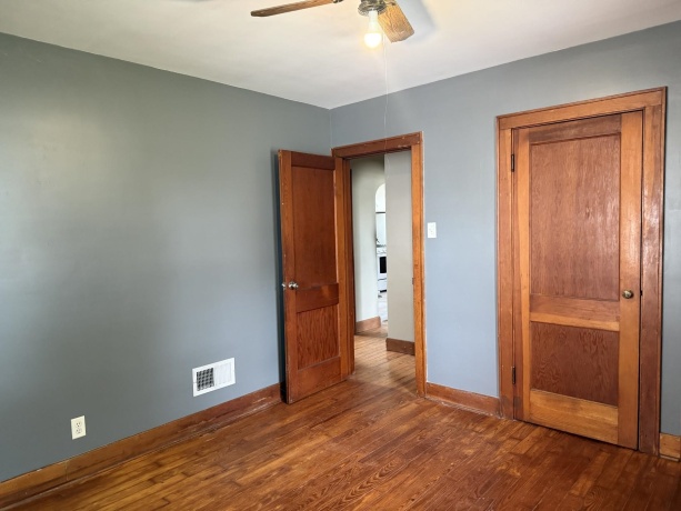 1352 Crosat, LaSalle, Illinois 61301, 2 Bedrooms Bedrooms, ,1 BathroomBathrooms,House,For Sale,Crosat,202602878