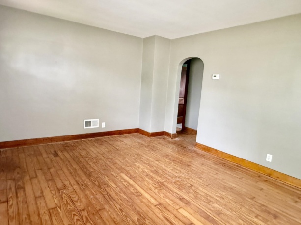 1352 Crosat, LaSalle, Illinois 61301, 2 Bedrooms Bedrooms, ,1 BathroomBathrooms,House,For Sale,Crosat,202602878