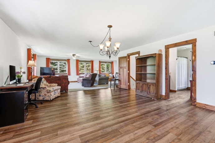 2 Concord, GALENA, Illinois 61036, 3 Bedrooms Bedrooms, ,2 BathroomsBathrooms,House,For Sale,Concord,202602935