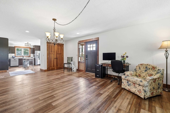 2 Concord, GALENA, Illinois 61036, 3 Bedrooms Bedrooms, ,2 BathroomsBathrooms,House,For Sale,Concord,202602935