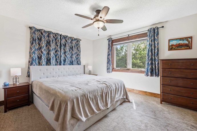 2 Concord, GALENA, Illinois 61036, 3 Bedrooms Bedrooms, ,2 BathroomsBathrooms,House,For Sale,Concord,202602935